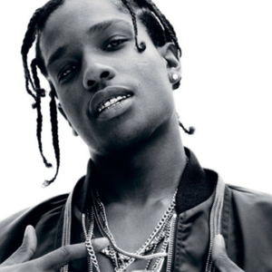 Medium 701d588e19d496ad