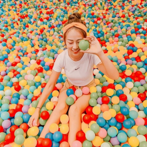 Medium 004d900d588dd2a6