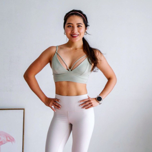 Medium d3d29ecc1d66b118