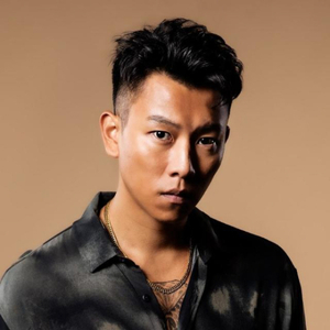 Medium b22a682cfb07c402