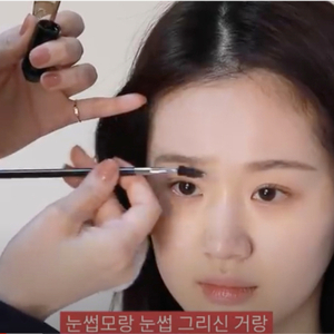 Medium 5ba0d3e83304a690