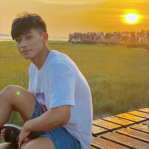 Medium cbb71afd108dcd11