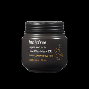 Medium ac122e92d1695d17