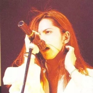 Medium 12a54f7733f9b150