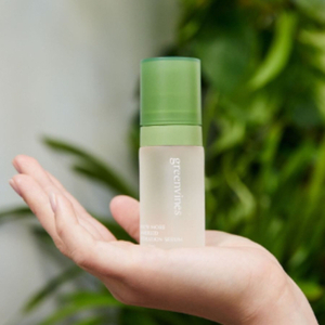 Medium d02e69159b863cc8