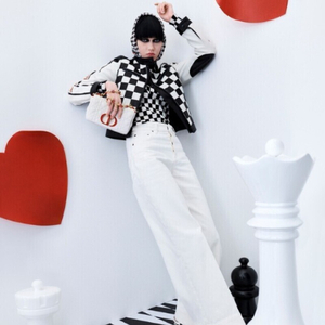 Medium ff55859466eafb10