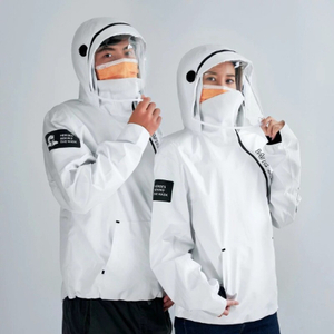 Medium 832340bd6a266465