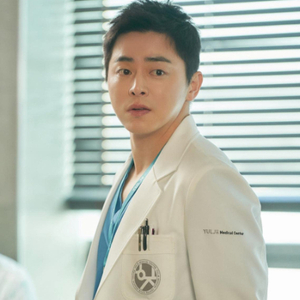 Medium c4489288854bd7a3