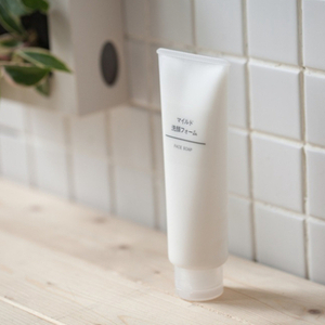 Medium eb5b5deb36235904