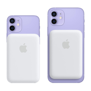 Medium e4f75f5bd7ba1b98