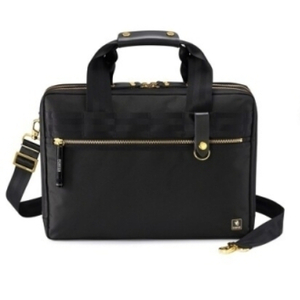 Medium e1239499f7782643