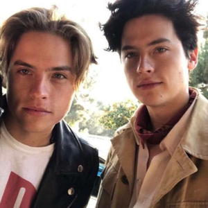 Medium 33e5e51a3c8b6ce6