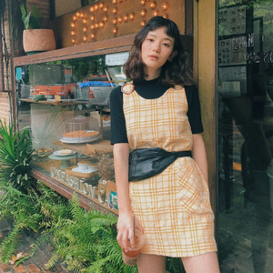 Medium d1fdc23c71b0eba8