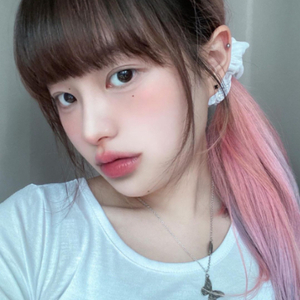 Medium 429fc0b6470ba851