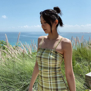 Medium dc5777e5ff56d0dc