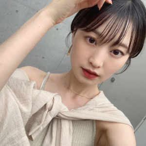 Medium dbd2ace28ff53f2e