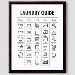 Medium cc266040c5f0dd49