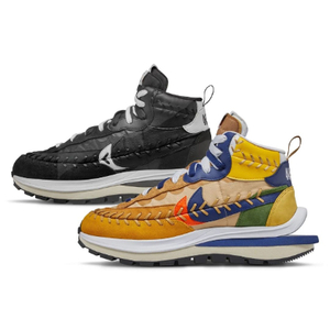 Medium a6c054ddab170d2e