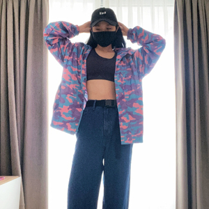 Medium 5f796444a1d51857