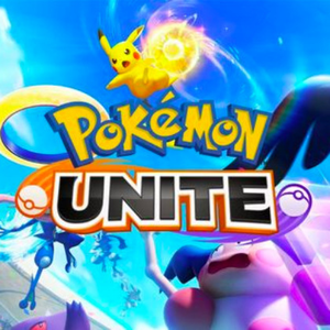 Medium b920121c40253398