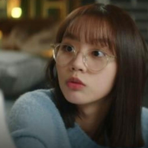 Medium 540486ec4d59234d