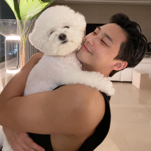 Medium 035959323875d093