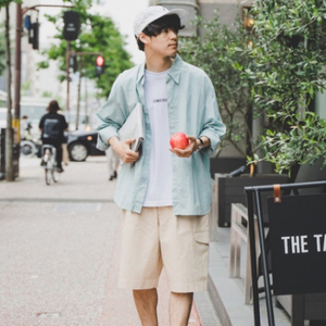 Medium 35ed1bdc8b680a69