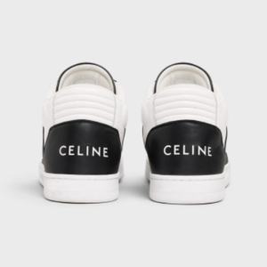 Medium ea21db02a7b12f7a