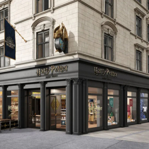 Medium c4d60a0bc8d317a1