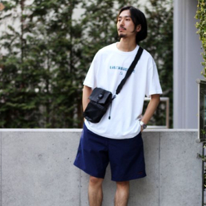 Medium 1397eb267c30c6fa