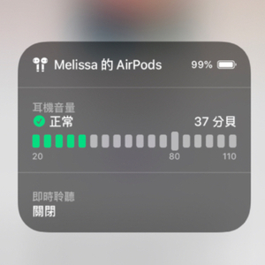 Medium 43c18afab9730449