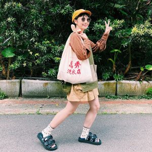 Medium dd1a37bb44a9cdb7