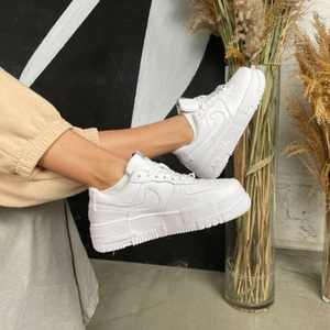 Medium e89d865cf1afe101