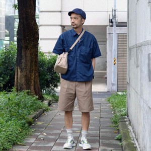 Medium 87eaea3a6042d21a