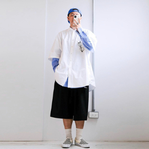 Medium 993576067fa9ccc9