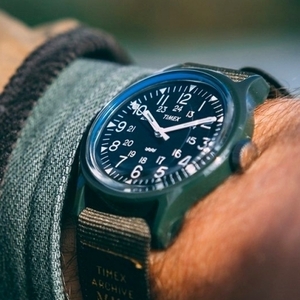 Medium 7dfec8f6c667b925