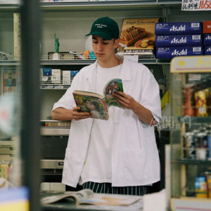 Medium 0f3690aa31b72cc7