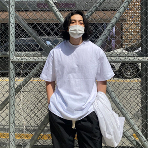 Medium 40713cc10fe68e1f