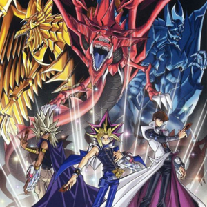 Medium db1b515b39c70761