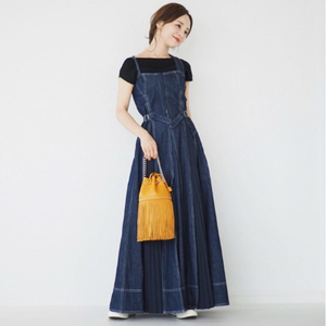 Medium 5d2f893559e66b01