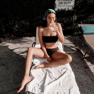 Medium 877f179e82af92e1