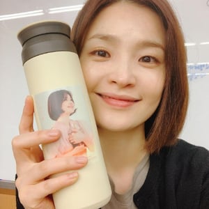 Medium 44964749cda38956