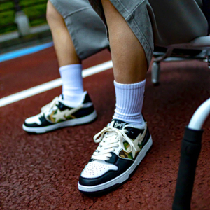 Medium 0f400fba84e998c4