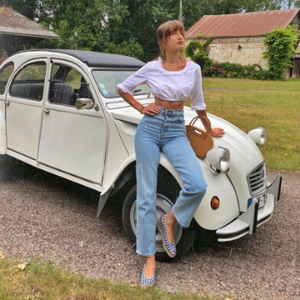 Medium 8b34ef6e6444265d