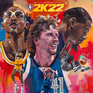 Medium ef2ceee33ed1b232