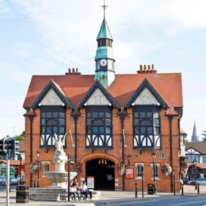 Medium c246719cc3f92fb2