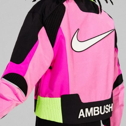 疫情尚未平息，但依舊不減 Nike X 2020 東京奧運的光輝，一起看看五大設計師的鬼才神作！