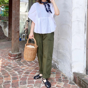 Medium 292810645a979e3e