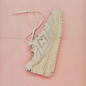 Medium c0b6606a9de057cb