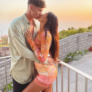 Medium 1c3170de9bee97b6